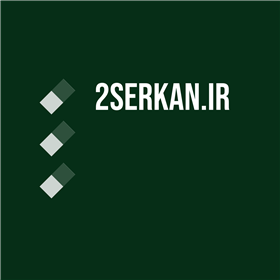 2سرکان