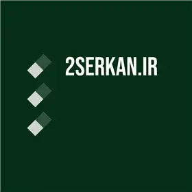 2سرکان