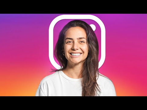 آموزش کسب درآمد از اینستاگرام